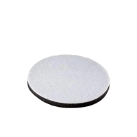 Підкладка RUPES Velcro Soft Interface Ø125 mm Для шліфувальних кругів