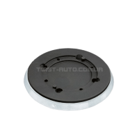 Підошва RUPES Velcro Pad Ø125 mm for LR71 Для шліфувальної машини Підошва RUPES Velcro Pad Ø125 mm for LR71 Для шліфувальної машини