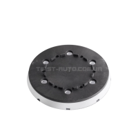 Підошва RUPES Velcro Pad for LK900E Ø150 mm Для полірувальної машини