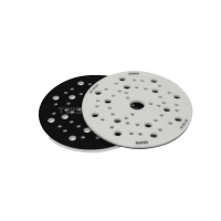 RUPES Multihole Foam Interface Pad Ø150 mm Підкладка-перехідник для абразивних кругів