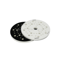 RUPES Multihole Foam Interface Pad Ø150 mm Підкладка-перехідник для абразивних кругів