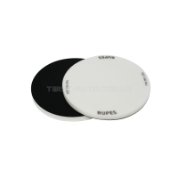 RUPES Foam Interface Pad Ø150 mm Підкладка-перехідник для абразивних кругів