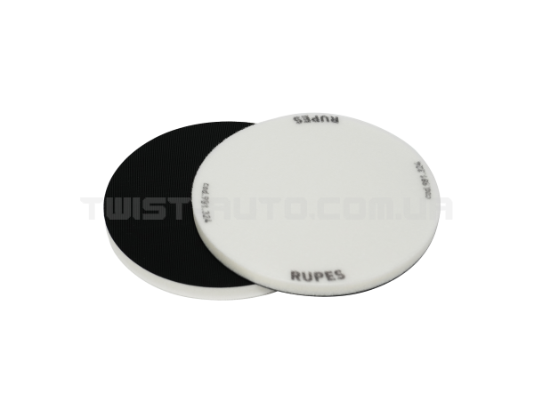 RUPES Foam Interface Pad Ø150 mm Підкладка-перехідник для абразивних кругів