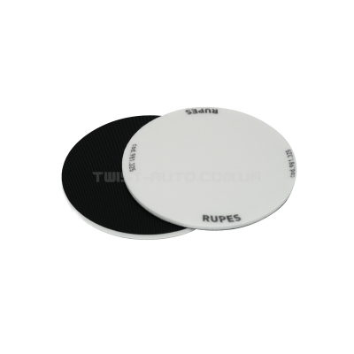 RUPES Foam Interface Pad Ø150 mm Підкладка-перехідник для абразивних кругів