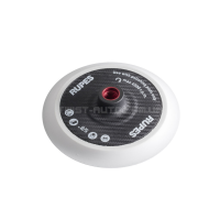 Підошва RUPES Polishing Backing Pad for Rotary Ø125 mm Для роторного інструменту