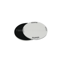 RUPES Foam Interface Pad Ø75 mm (7) Підкладка-перехідник для абразивних кругів з висотою профілю 7 мм