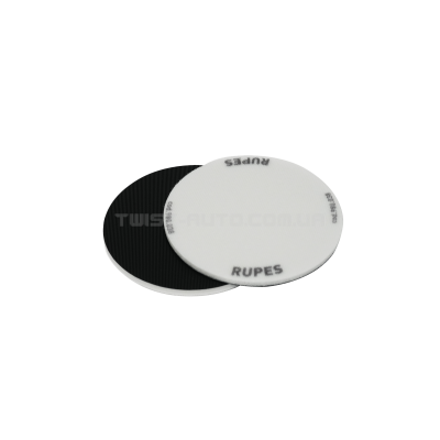 RUPES Foam Interface Pad Ø75 mm (7) Підкладка-перехідник для абразивних кругів з висотою профілю 7 мм