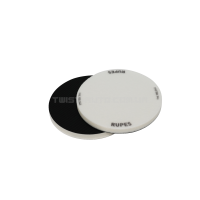 RUPES Foam Interface Pad Ø75 mm (12) Підкладка-перехідник для абразивних кругів з висотою профілю 12 мм