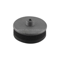 Шліфувальна підошва RUPES Sanding Pad Ø34 for iBrid Для RUPES iBrid