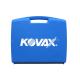Набір для шліфування Kovax Tolekit Для видалення дефектів лакофарбового покриття