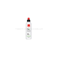 Полірувальна паста RUPES Uno Advanced 250 ml Однокрокова