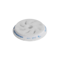 Полірувальний круг RUPES Microfiber Polishing Pad Сoarse BF100FH Ø100 mm З жорсткої мікрофібри, Ø80/100 мм Полірувальний круг RUPES Microfiber Polishing Pad Сoarse BF100FH Ø100 mm З жорсткої мікрофібри, Ø80/100 мм