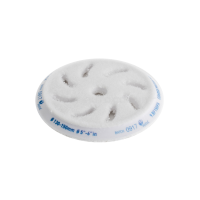 Полірувальний круг RUPES Microfiber Polishing Pad Coarse BF150FH Ø150 mm З жорсткої мікрофібри, Ø130/150 мм Полірувальний круг RUPES Microfiber Polishing Pad Coarse BF150FH Ø150 mm З жорсткої мікрофібри, Ø130/150 мм