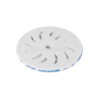 Полірувальний круг RUPES Microfiber Polishing Pad Coarse BF170FH Ø170 mm З жорсткої мікрофібри, Ø150/170 мм Полірувальний круг RUPES Microfiber Polishing Pad Coarse BF170FH Ø170 mm З жорсткої мікрофібри, Ø150/170 мм