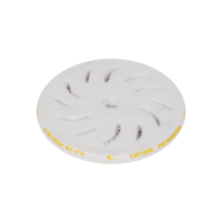 Полірувальний круг RUPES Microfiber Polishing Pad Fine BF170FM Ø170 mm З м'якої мікрофібри, Ø150/170 мм