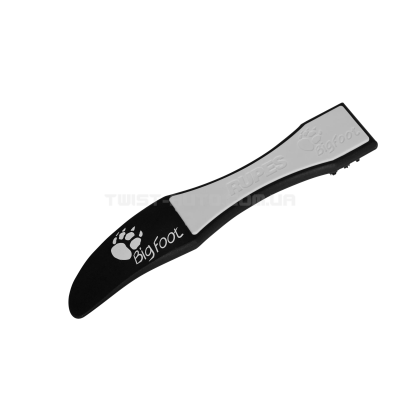 Інструмент RUPES BigFoot Claw Pad Tool Для зняття та чищення полірувальних кругів 9.BF7001