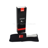 Інструмент RUPES BigFoot Claw Pad Tool with Holder Для зняття і чищення полірувальних кругів Інструмент RUPES BigFoot Claw Pad Tool with Holder Для зняття і чищення полірувальних кругів