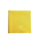 Мікрофібра RUPES Premium Microfiber Cloth Yellow Для універсального застосування