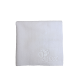 Мікрофібра RUPES Premium Microfiber Cloth White Для універсального застосування
