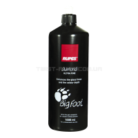 Полірувальна паста RUPES Diamond Ultra Fine 1 L Фінішна, 1 л Полірувальна паста RUPES Diamond Ultra Fine 1 L Фінішна, 1 л
