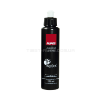 Полірувальна паста RUPES Diamond Ultra Fine 250 ml Фінішна Полірувальна паста RUPES Diamond Ultra Fine 250 ml Фінішна