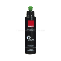 Полірувальна паста RUPES Quarz Medium 250 ml Середньоабразивна