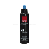 Полірувальна паста RUPES Zephir Coarse 250 ml Крупнозерниста Полірувальна паста RUPES Zephir Coarse 250 ml Крупнозерниста