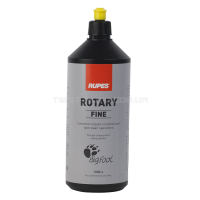 Полірувальна паста RUPES Rotary Fine Середньоабразивна
