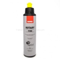 Полірувальна пастаRUPES Rotary Fine Середньоабразивна