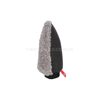 Автоскраб та вовняна рукавичка RUPES Wash And Decontamination Mitt Для миття та очищення кузова Автоскраб та вовняна рукавичка RUPES Wash And Decontamination Mitt Для миття та очищення кузова
