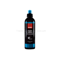 Полірувальна паста RUPES D-A Coarse 250 ml Крупнозерниста Полірувальна паста RUPES D-A Coarse 250 ml Крупнозерниста