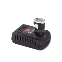RUPES iBrid Battery Акумуляторна батарея RUPES iBrid Battery Акумуляторна батарея