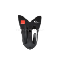 Настінний тримач RUPES BigFoot Wall Mounted Tool Holder Для полірувальних машин Настінний тримач RUPES BigFoot Wall Mounted Tool Holder Для полірувальних машин