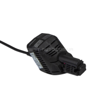 RUPES iBrid Power Supply Мережевий адаптер RUPES iBrid Power Supply Мережевий адаптер