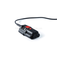 RUPES 18V Power Supply Мережевий адаптер