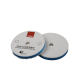 Полірувальний круг RUPES D-A Extra Cut Microfiber Pad Coarse MF130H З екстражорсткої мікрофібри, Ø130 мм