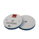 Полірувальний круг RUPES D-A Extra Cut Microfiber Pad Coarse MF160H З екстражорсткої мікрофібри, Ø160 мм