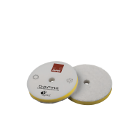 Полірувальний круг RUPES D-A Extra Cut Microfiber Pad Fine MF80M З м'якої мікрофібри, Ø80 мм Полірувальний круг RUPES D-A Extra Cut Microfiber Pad Fine MF80M З м'якої мікрофібри, Ø80 мм