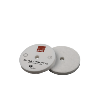 Полірувальний круг RUPES D-A Extra Cut Microfiber Pad Ultra Fine MF80S З ультрам'якої мікрофібри, Ø80 мм Полірувальний круг RUPES D-A Extra Cut Microfiber Pad Ultra Fine MF80S З ультрам'якої мікрофібри, Ø80 мм
