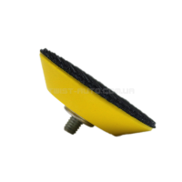 Підошва RUPES Velcro Pad for TA50 Ø50 mm Для шліфувальних машин Підошва RUPES Velcro Pad for TA50 Ø50 mm Для шліфувальних машин