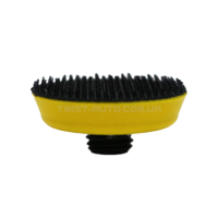 Підошва RUPES Velcro Pad for LD30 Для шліфувальних машин