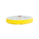 Полірувальний круг RUPES Rotary Waffle Fine WF150M З м'якого поролону, Ø125/140 мм