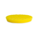 Полірувальний круг RUPES Rotary Waffle Fine WF90M З м'якого поролону, Ø75/90 мм