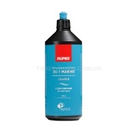 Полірувальна паста RUPES Marine Abrasive Compound Для водного транспорту, крупнозерниста