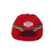 Ювілейна кепка RUPES Cap 70th Anniversary З логотипом RUPES