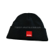 Зимова шапка RUPES Winter Hat З логотипом RUPES