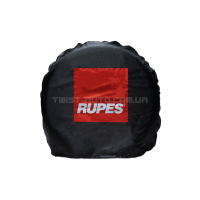 Захисні чохли RUPES Wheel Covers Kit Для коліс Захисні чохли RUPES Wheel Covers Kit Для коліс