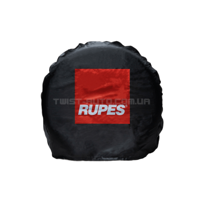 Захисні чохли RUPES Wheel Covers Kit Для коліс