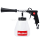 Торнадор MaxShine Car Air Cleaning Gun Для ефективного очищення салону автомобіля