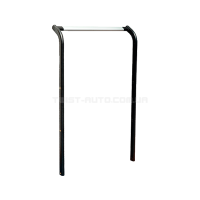 Ручка для транспортування RUPES Trasport Handle for Carrier Ручка для транспортування RUPES Trasport Handle for Carrier